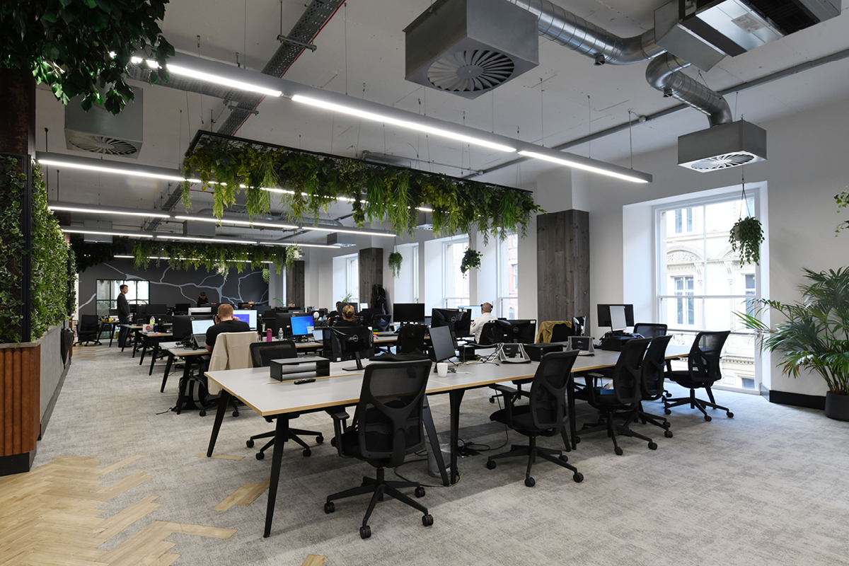 Sovereign House Leeds 1200x800px Image_11.jpg